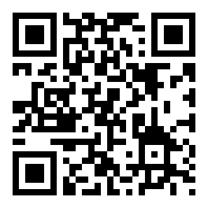 公路司机1.4.1版二维码