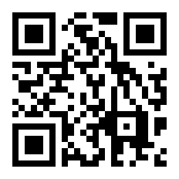 侏罗纪幸存者2二维码