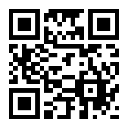 必看小说去广告二维码