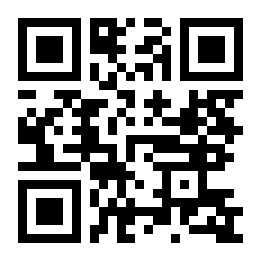 超级工厂模拟器二维码