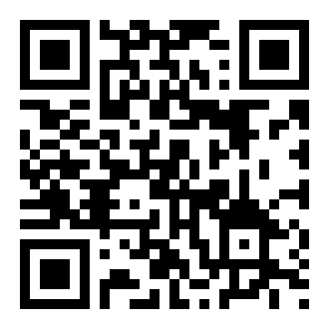 僵尸射击与防御无限金币钞票版二维码