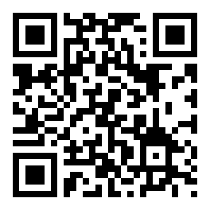 女配养成计划免广告二维码