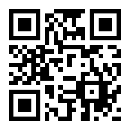 妖来也手游二维码