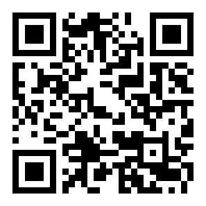 垃圾桶军团最新版二维码