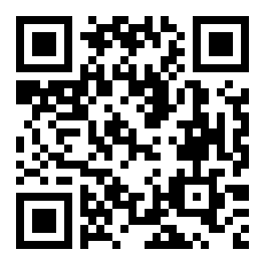 飞熊影视电视版二维码