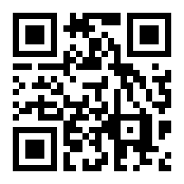 水滴冲浪者二维码