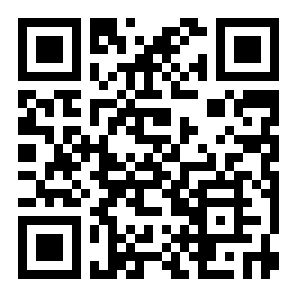 光影浏览器二维码