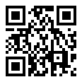 电视帝国大亨二维码