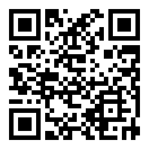 主播女孩重度依赖二维码