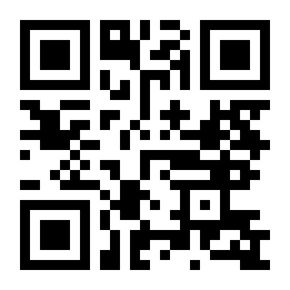 火柴人大乱斗3二维码