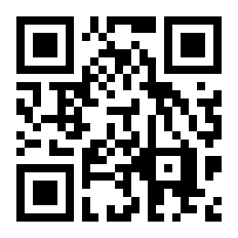 追剧达人网页版二维码