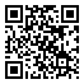 蛋糕制作沙龙2二维码