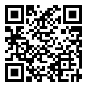 全民猜歌大战二维码