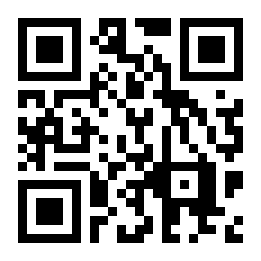 优购生活二维码