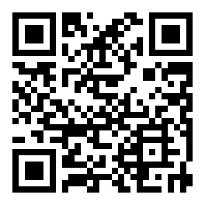 火影忍者木叶创立柱间版二维码