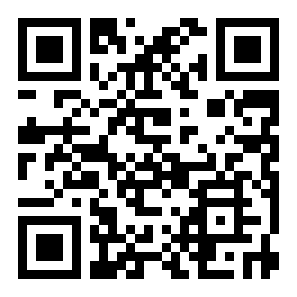 虚空暴君二维码