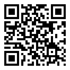 火柴人荒野逃亡二维码