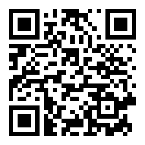 终极枪手射击二维码