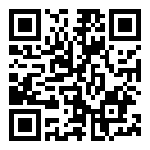 忍者刺客英雄2中文版二维码