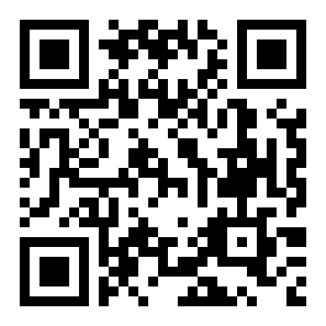 双鱼直播下载地址二维码