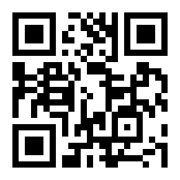 几何冲刺绝对零度二维码