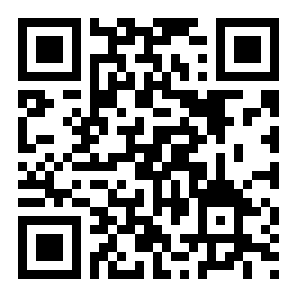 家居设计难题二维码