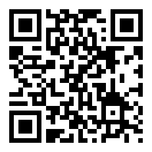 Battery Guru二维码