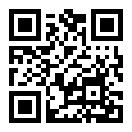 星愿影视二维码