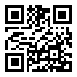 交易玩手游二维码