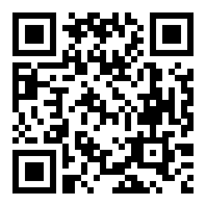 月亮影视大全老版本二维码