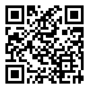 无光之地二维码