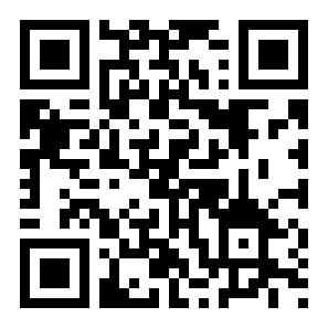 新连连看二维码