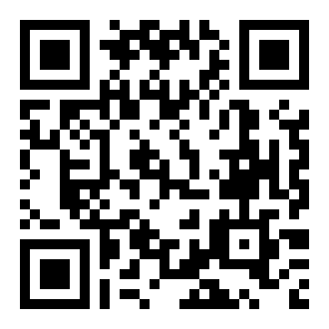 鸡乐盒变音版二维码