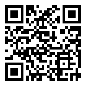 要火社区无限能量二维码