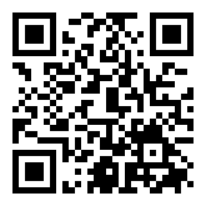 电视家手机版二维码