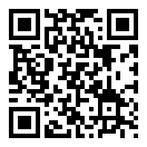 云上铺美业收银系统二维码