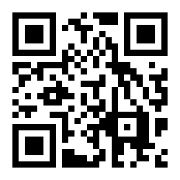 逻辑点点2二维码