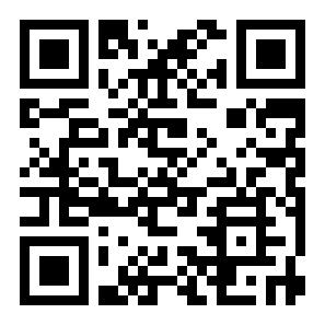 太奇在职考研二维码