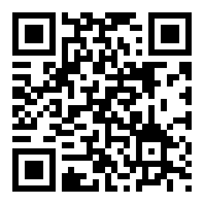 恐怖之眼联机版二维码