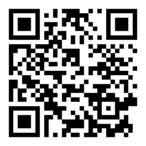 埃尔登之魂二维码