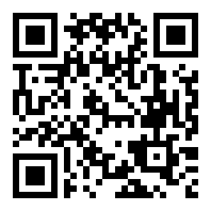 我的小镇学校二维码