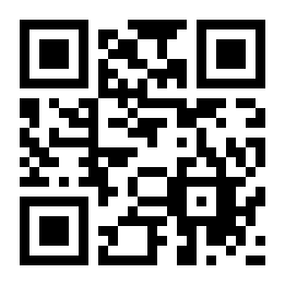 树懒acc樱花校园模拟器高马尾二维码