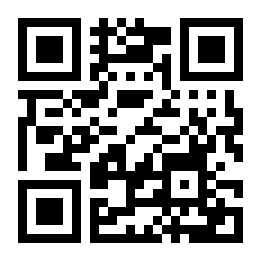 暖通之家二维码