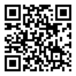 弩射击馆二维码