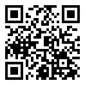 部落幸存者二维码
