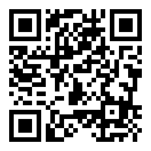 多多学做菜二维码