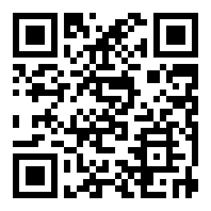 暖暖时尚女王二维码