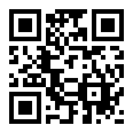 重新加载电池二维码