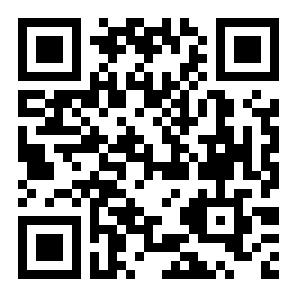 逗逗泡泡龙二维码