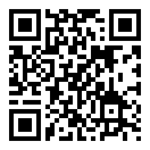 西游笔绘西行二维码